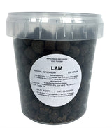 I AM LAM MARBLE - afbeelding 2