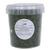 I am lam truffle