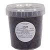 I am Zalm truffle