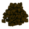 I am Zalm truffle