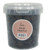 I am Zalm truffle