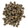 Sono carne borrelnut