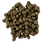 Sono pesce borrelnut - afbeelding 3