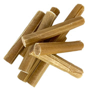 Barra pressata per Petsnack con manzo - afbeelding 1