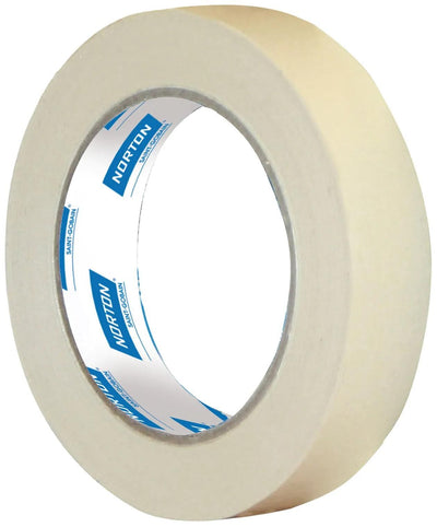 Norton abdeckband medium cover tape 50mmx50m