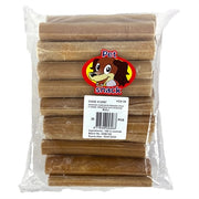 Barra pressata per Petsnack con manzo - afbeelding 2