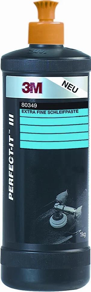 3M SADING LASCHING GIALLO 1L 80349