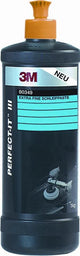 3M SADING LASCHING GIALLO 1L 80349