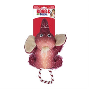 Elefante di Kong Cozie Tuggz - afbeelding 2