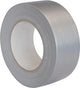 Profitto Profi Color Fabric Adesive Rectinging