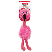 Kong Comfort Jumbo Birds Bird - afbeelding 2