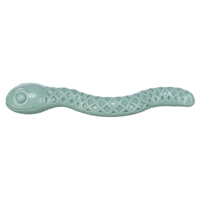 Trixie TPR Snack Snake Surorti
