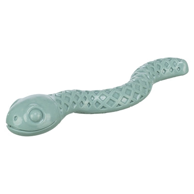 Trixie TPR Snack Snake Surorti