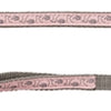 Trixie Cat Turbine con grigio grigio rosa