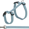 Trixie Cat Effarch con Belt Assorti