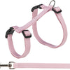 Trixie Cat Effarch con Belt Assorti