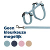 Trixie Cat Effarch con Belt Assorti