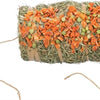 Trixie Haypendel Peas Root da appendere