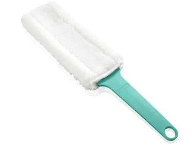 Leifheit Leifheit 41216 Radiatore Cleaner Floretta