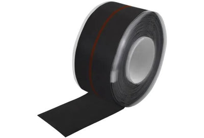 SW SW STAHL Multi-TAPE BLACK SW Acciaio