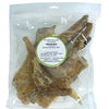 Petsnack nekspier
