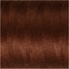 Filo da cucito Creative Company, marrone, 1000 m 1 rotolo