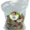 Petsnack Calfshoeven grande
