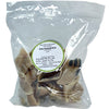 Petsnack Calfshoeven grande