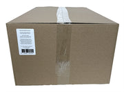 Petsnack Petsnack Bot grande - afbeelding 2