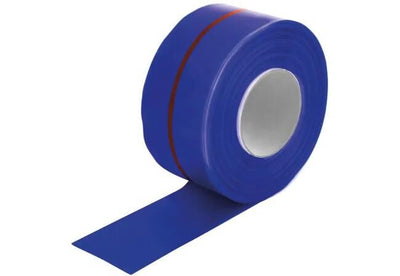 Sw stahl multista blue sw acciaio
