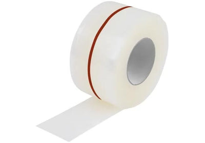 SW SW STAHL Multi-tape Transparent SW Acciaio