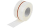 SW SW STAHL Multi-tape Transparent SW Acciaio
