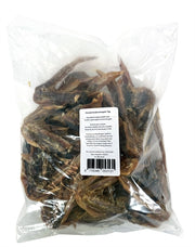 Petsnack Eendenvleugels - afbeelding 1