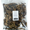 Le gambe di anatra di Petsnack