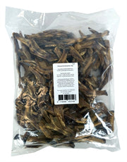 Le gambe di anatra di Petsnack - afbeelding 1