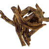 Le gambe di anatra di Petsnack