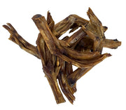 Le gambe di anatra di Petsnack - afbeelding 2