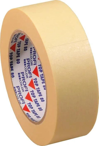 ProFi Color Augros Top Tape 30mmx50m
