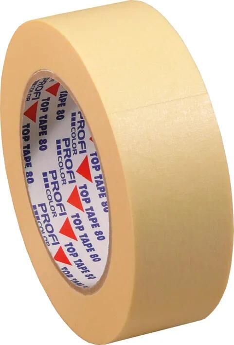 ProFi Color Auggars Top Tape 38mmx50m