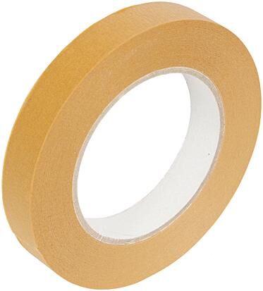 AD Augura la cinta superior 100 50 mmx50m impermeable
