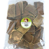 Petsnack buffalo sandwich chicken