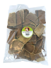 Petsnack buffalo sandwich chicken - afbeelding 1