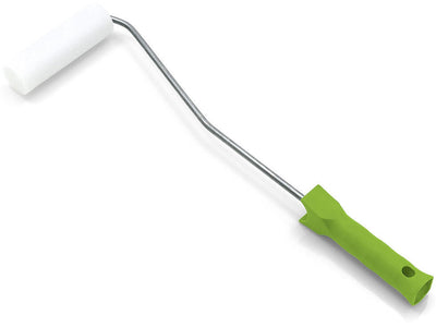 Nölle Profi Brush Nölle Paint Roller