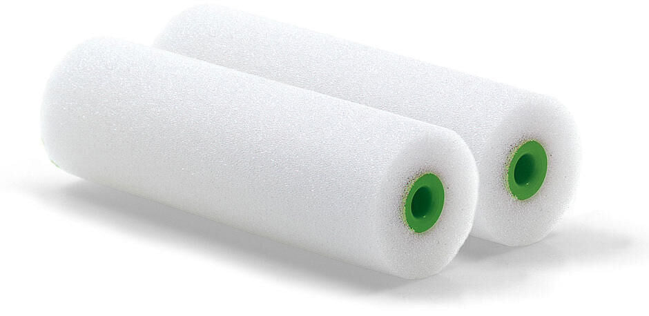 Nölle Profi Brush Nölle Paint Roller