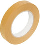Aumento del nastro superiore 100 50mmx50m impermeabile