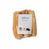 Petstyle Living Roll cauteloso carne ahumada