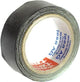 Tesa Wheels o Fabric Tap 19mm, 2,75 m di nero