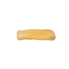 Petstyle Living Roll cauteloso carne ahumada
