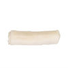 Petstyle living gepofte rol rund