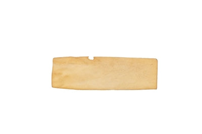 Petstyle Living Chips Paked Chips Beef